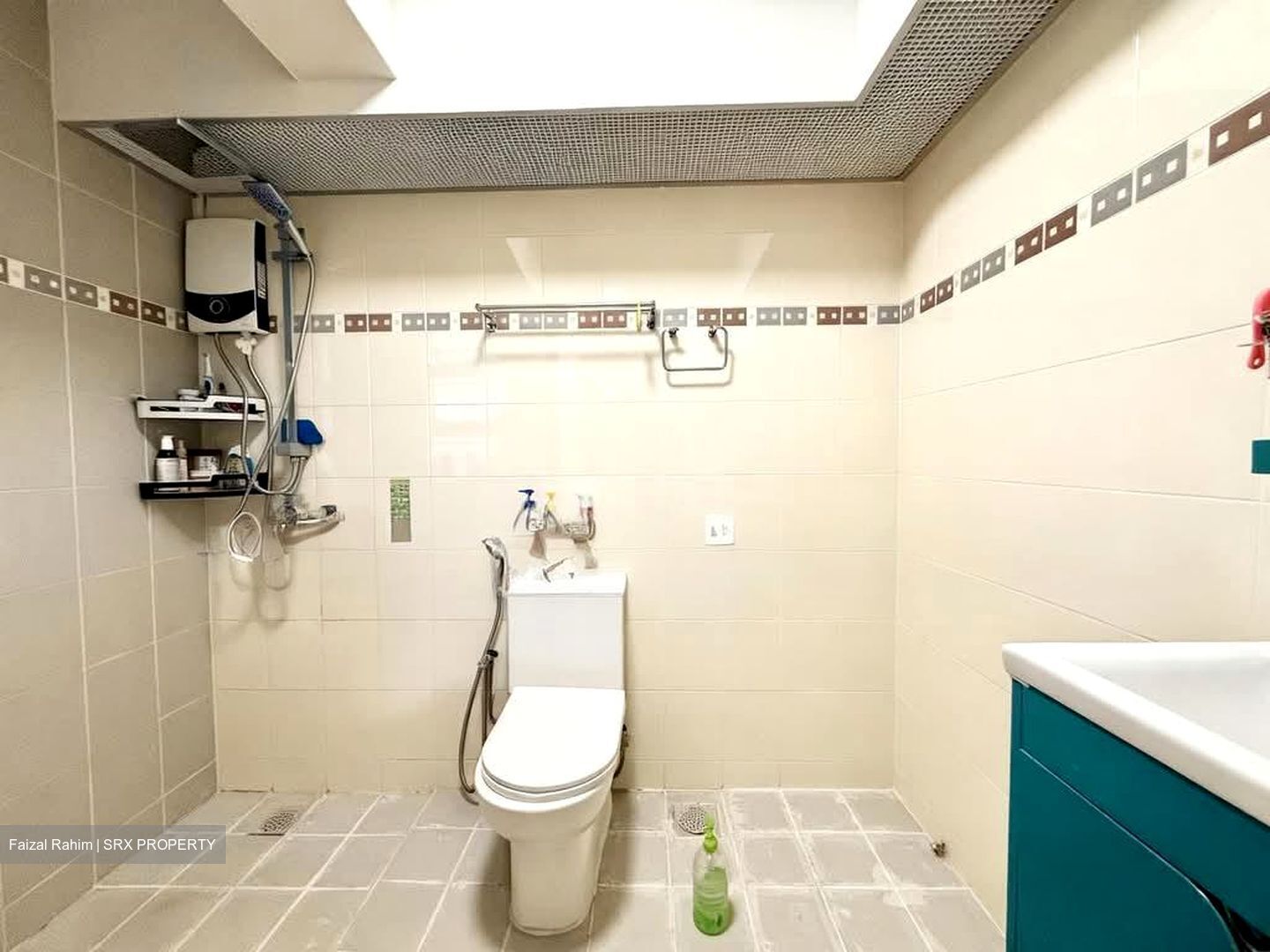 Blk 272C Atrina (Sengkang), HDB 4 Rooms #561481631